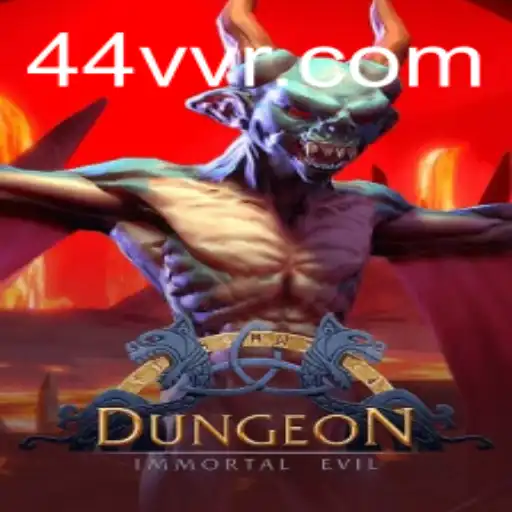 Explorando o Fascinante Mundo de 'Dungeon': Aventura, Estratégia e Desafios