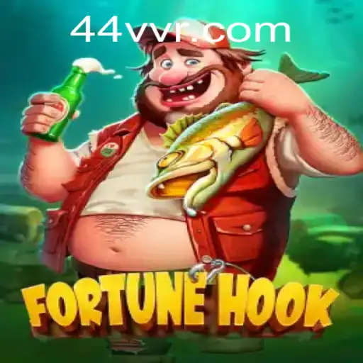 Explorando o Fascinante Mundo de FortuneHook: Regras e Introdução