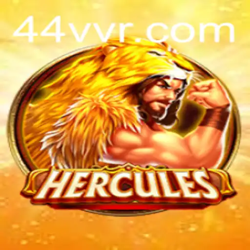 Descubra o Universo do Jogo Hercules: Introdução, Descrição e Regras