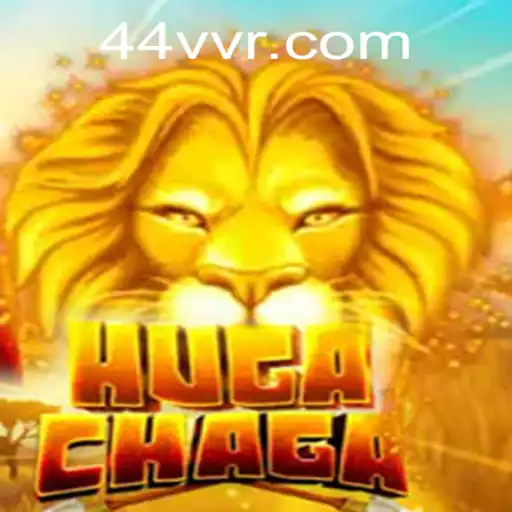 Descubra o Fascinante Mundo de HugaChaga: O Jogo que Conquista Multidões