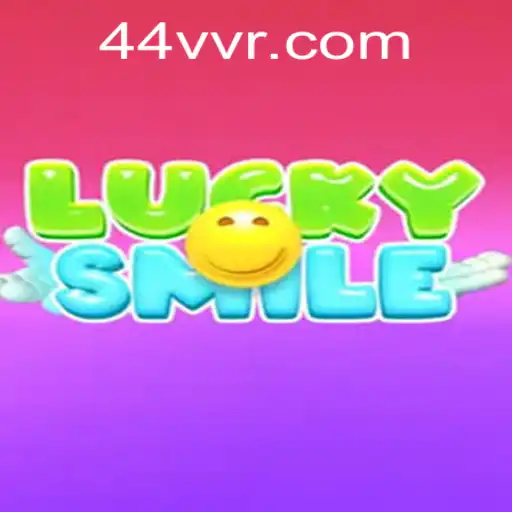 Explorando o Fascinante Jogo LuckySmile: Regras, Estratégias e Atrações