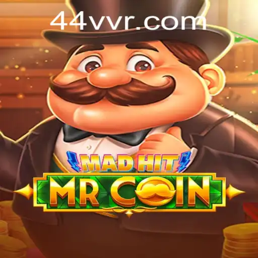 Descubra o Mundo de MadHitMrCoin: Aventuras e Estratégias do Jogo