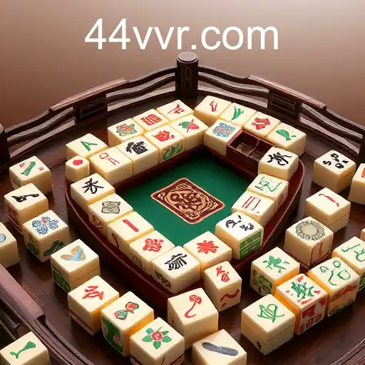 Mahjong