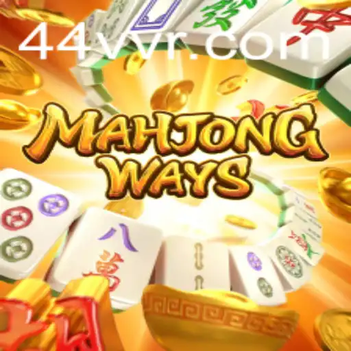 Descubra o Fascinante Mundo de MahjongWays e Sua Conexão Atual