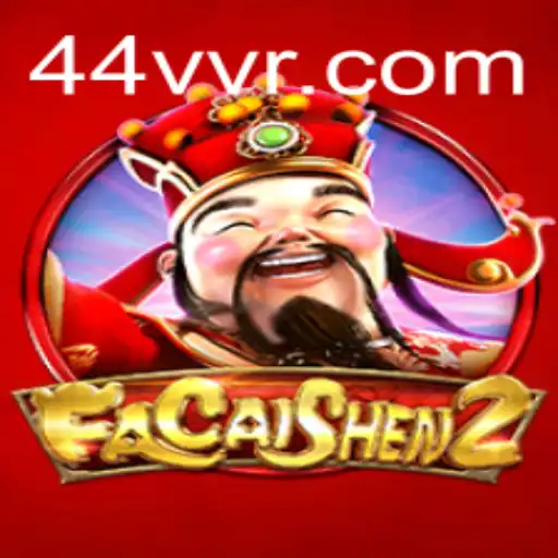 Descubra o Fascinante Mundo de FaCaiShen2: O Jogo de Sorte e Estratégia