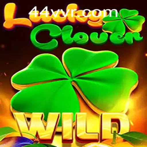 Descubra LuckyClover e Tudo o Que Você Precisa Saber Sobre Este Jogo Envolvente