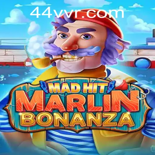 Descubra os Mistérios de MadHitMarlinBonanza: Um Jogo Inovador