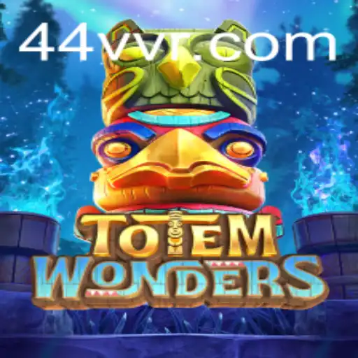 Explorando o Fascinante Universo de TotemWonders