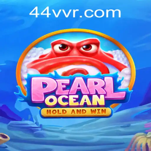 Explorando o Jogo PearlOcean: Uma Aventura em 44V.com