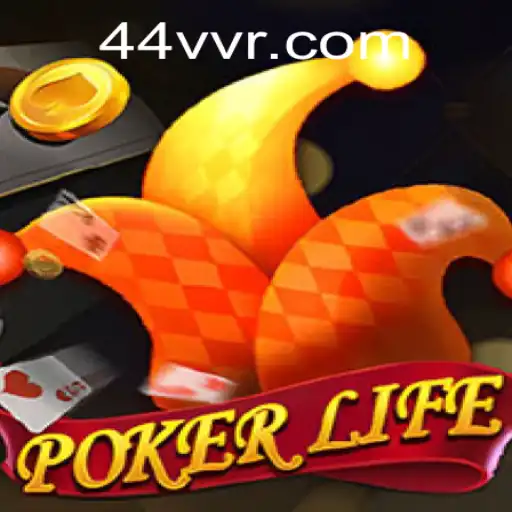 Explorando o Mundo de PokerLife: Mergulho no Jogo e suas Regras