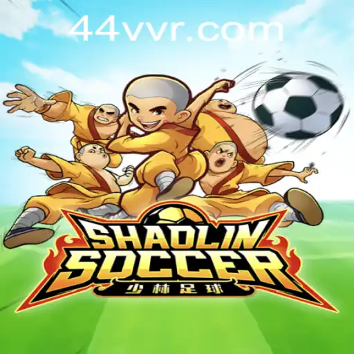 Shaolin Soccer: Mergulhando no Mundo do Futebol com Artes Marciais
