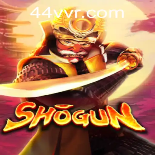 Explorando o Fascinante Mundo de Shogun: Regras e Descrição do Jogo