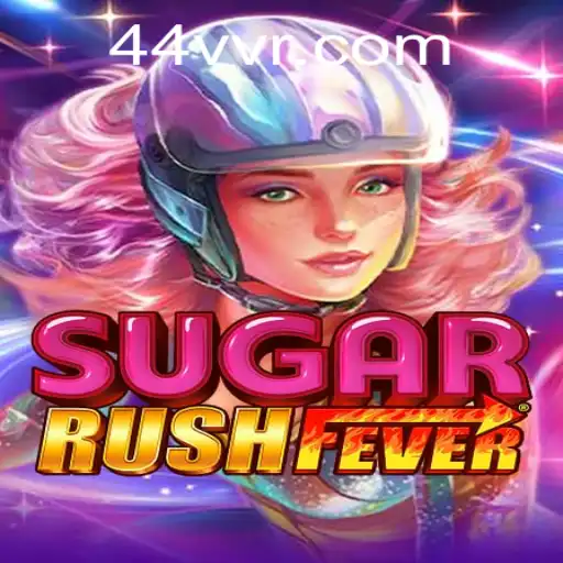 Descubra a Emoção do SugarRushFever: Um Jogo de Aventuras Doces