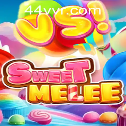 SweetMelee: Aventura e Estratégia em Cada Batalha