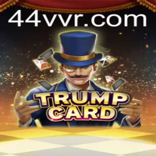 Descubra o Envolvente Jogo TrumpCard: Estratégia e Diversão